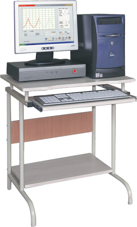 Mechanical Vibration Test Systems