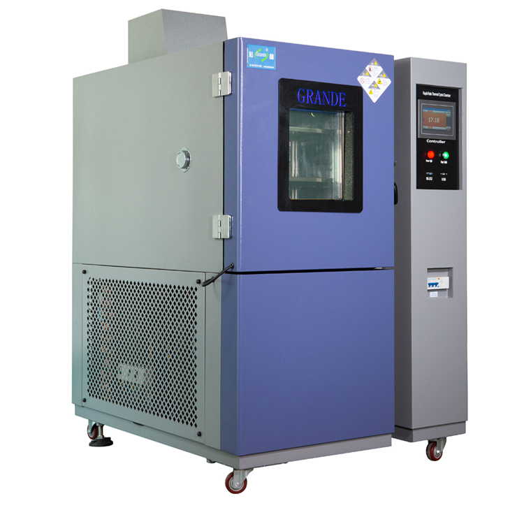 Pharmaceutical Stability Chamber/Drug Test Chamber/Comprehensive Drug Test Chamber