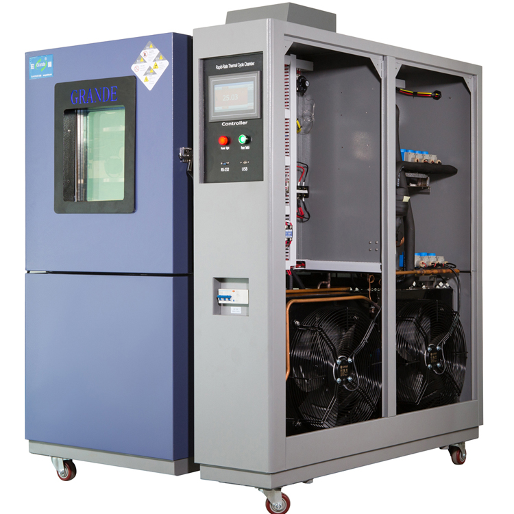 Pharmaceutical Stability Chamber/Drug Test Chamber/Comprehensive Drug Test Chamber